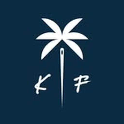 @kennyflowers_ profile image