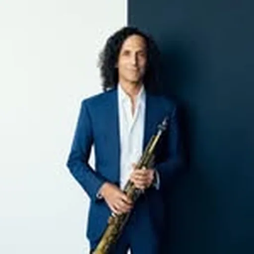 @kennyg profile image