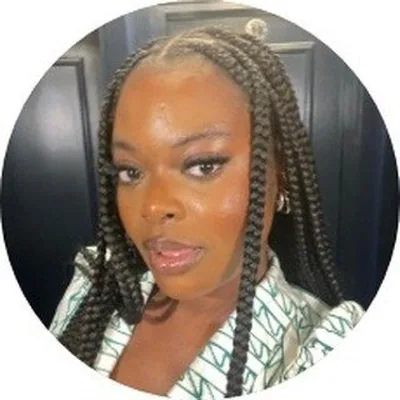 @kennyglowing profile image