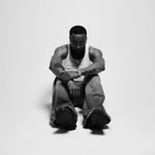 @kennygotsoul profile image