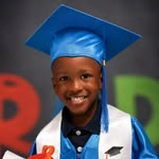 @kennyhaiti profile image