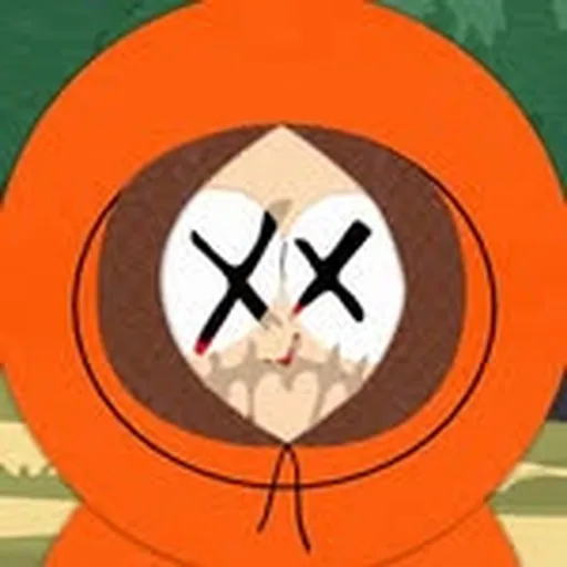 @kennyhcom profile image