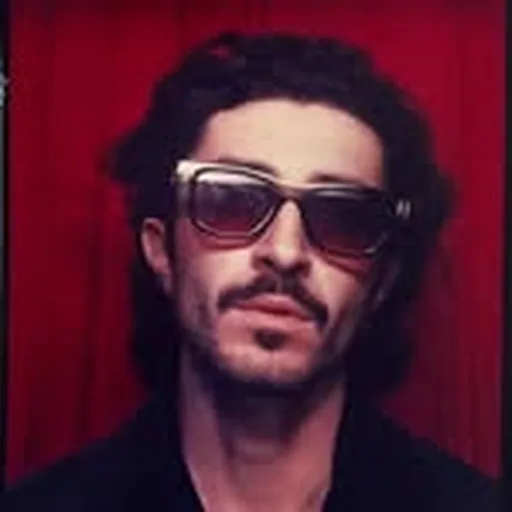 @kennyjuke profile image