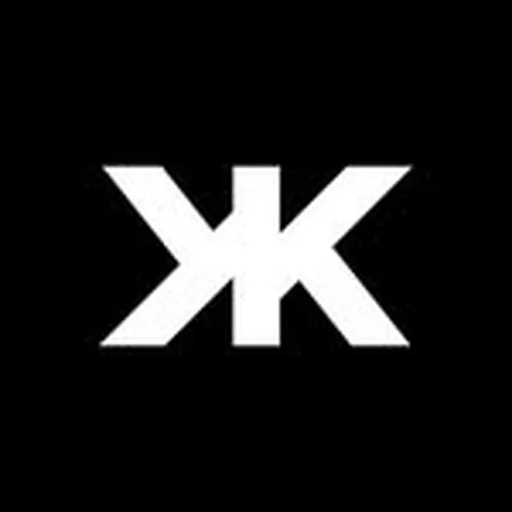 @kennykasclothing profile image