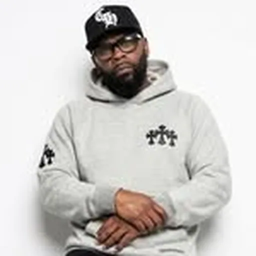 @kennykingpin profile image