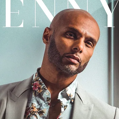 @kennylattimore profile image