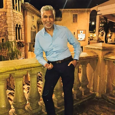 @kennymaistry profile image