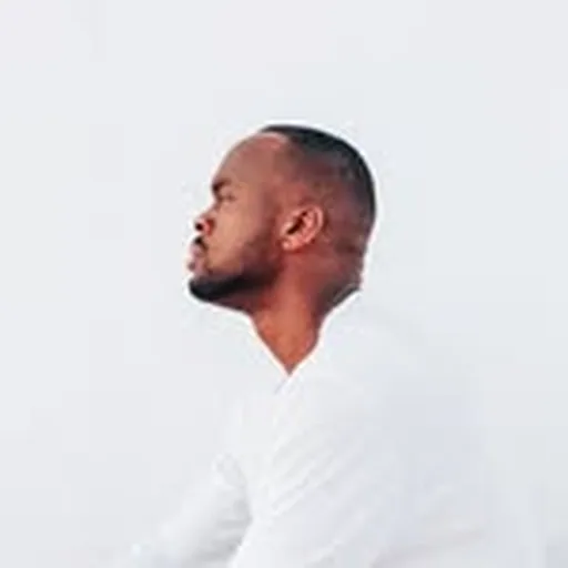 @kennyo_e profile image