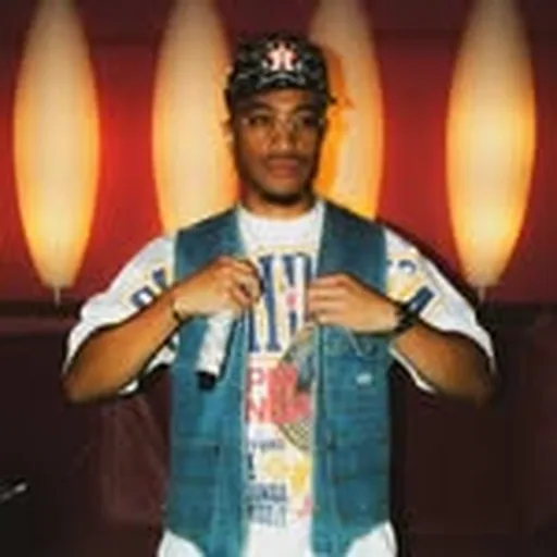 @kennyonbrown profile image