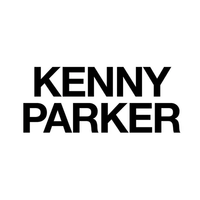 @kennyparkerlabel profile image