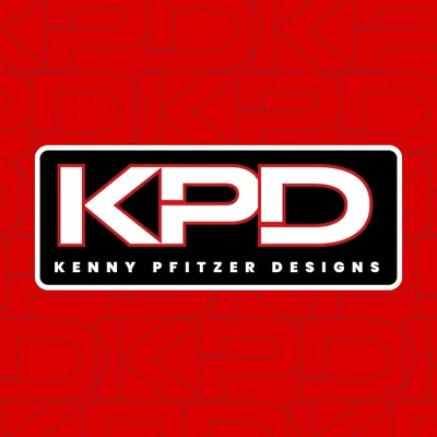@kennypfitzerdesign profile image