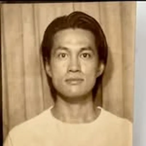 @kennypjwu profile image