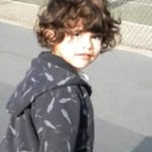 @kennyreedjr profile image