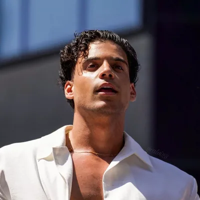 @kennyrodriguez profile image