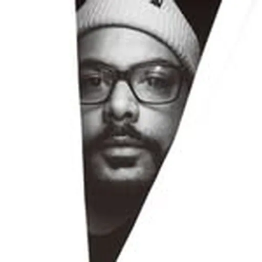 @kennyrodz profile image