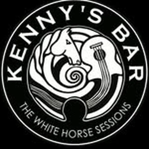 @kennysbar profile image