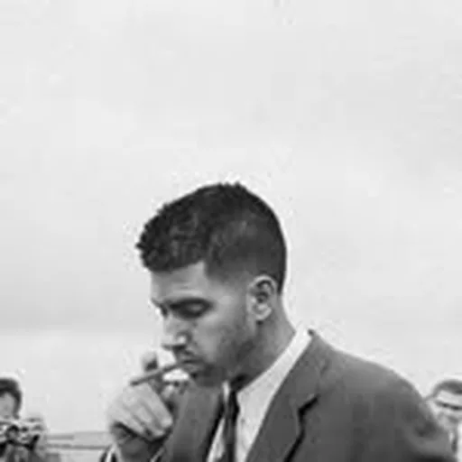 @kennyshane profile image