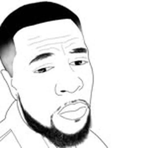 @kennysmoov profile image