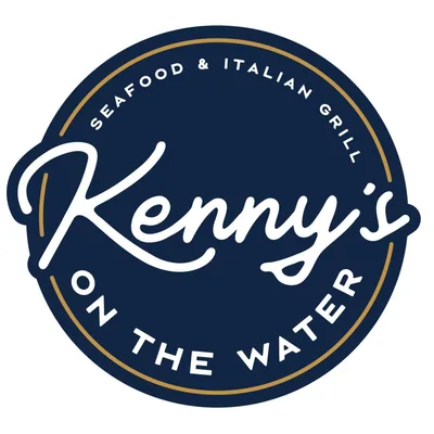 @kennysonthewater profile image