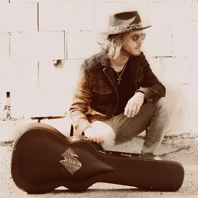 @kennywayneshepherd profile image
