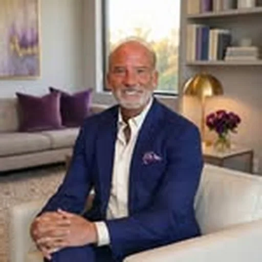 @kennyweiss.kw profile image
