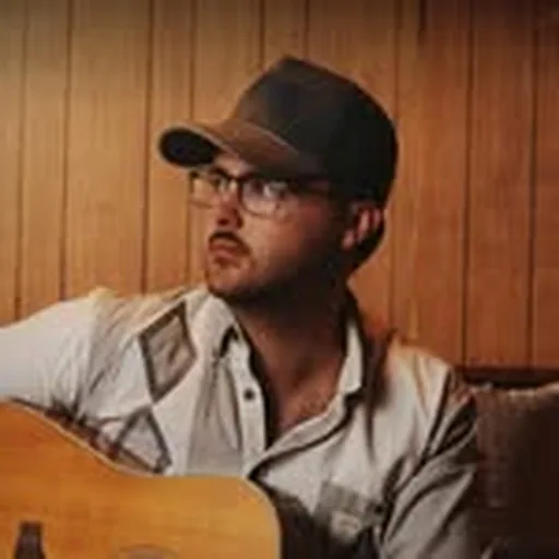 @kennywhitmire_ profile image