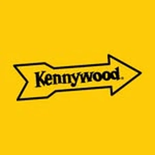 @kennywoodpark profile image
