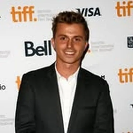 @kennywormald profile image