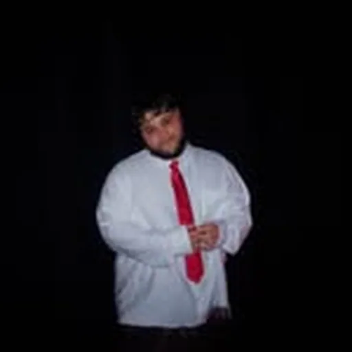 @kennyyofficial profile image
