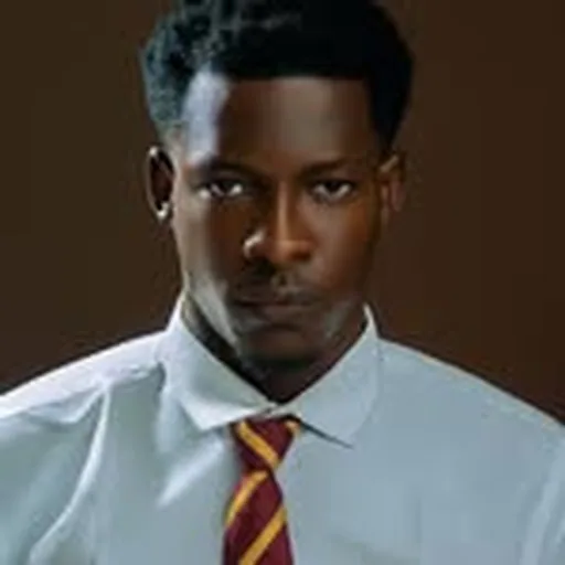 @kennyzeeco profile image