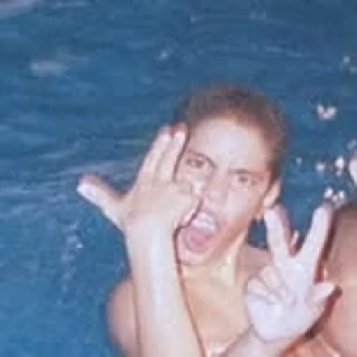 @kenobisensei profile image
