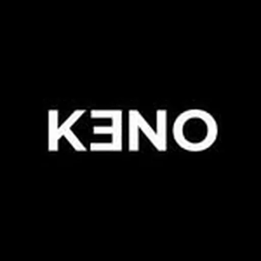 @kenopeer profile image
