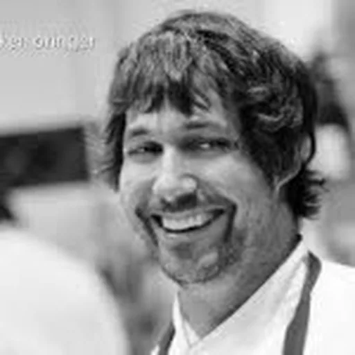 @kenoringer profile image
