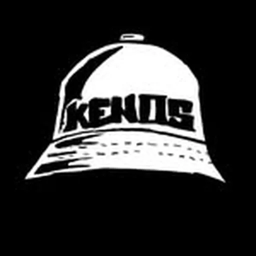 @kenosone profile image
