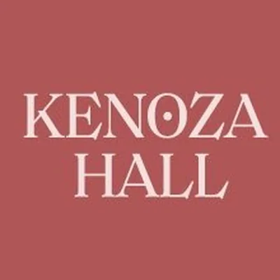 @kenozahall profile image