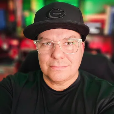 @kenperimanreviews profile image