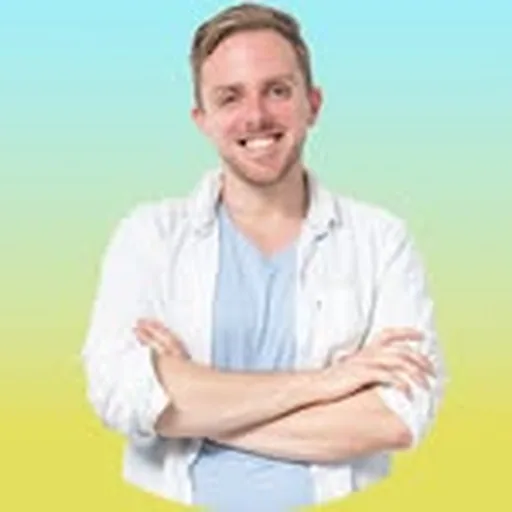 @kenreid.co profile image