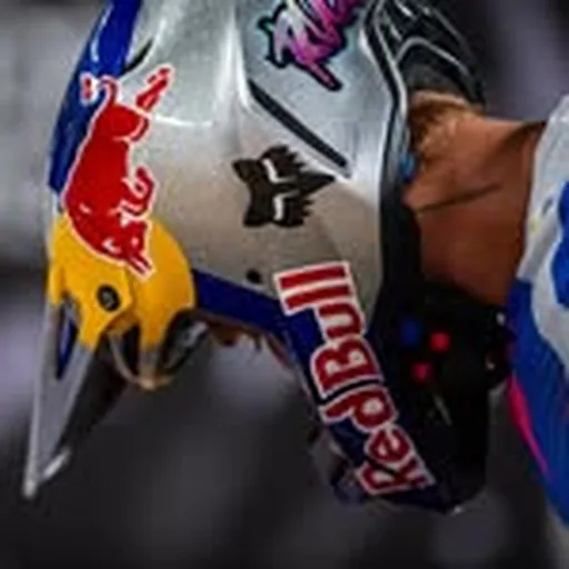 @kenroczen94 profile image