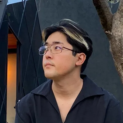 @kenrovlogs profile image
