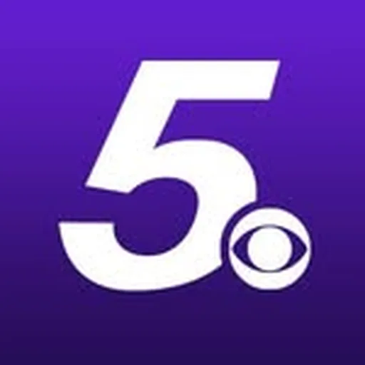 @kens5 profile image