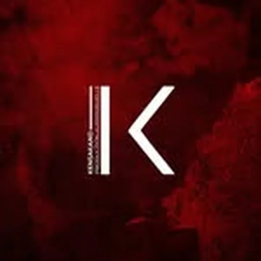 @kensakano profile image