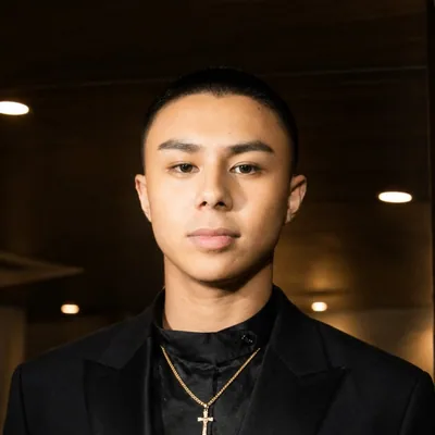 @kensanjose profile image
