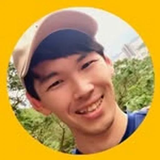 @kensanokaeri profile image