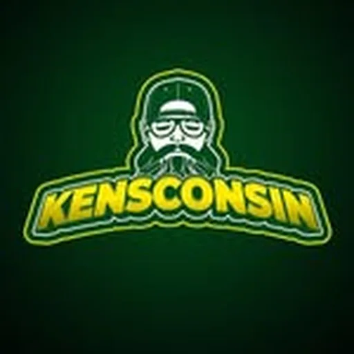 @kensconsin profile image