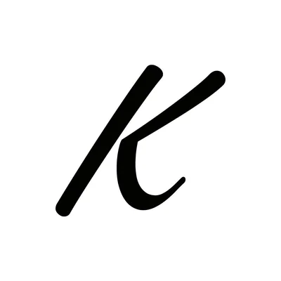 @kenshi profile image