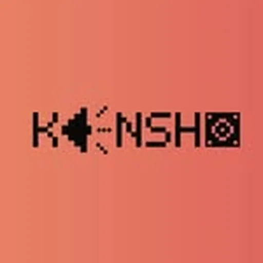 @kensho_ofc profile image
