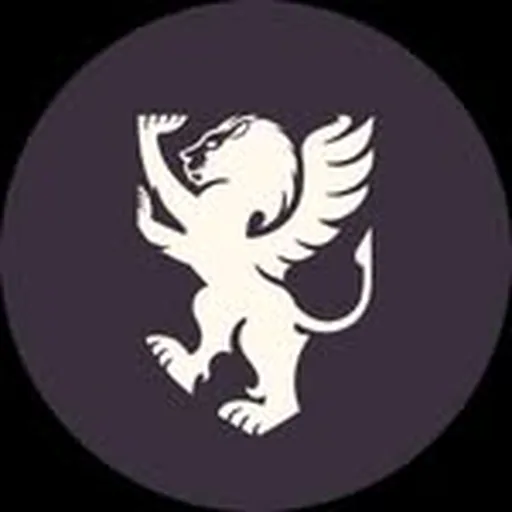 @kensingtontours profile image