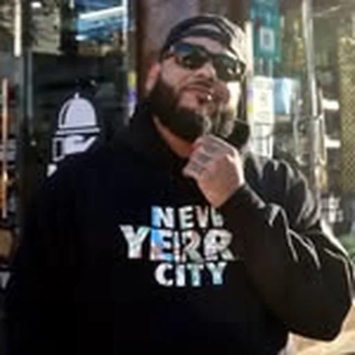 @kenstarrrz profile image