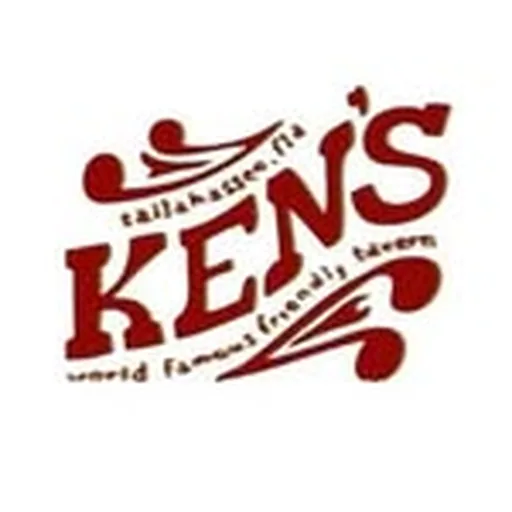 @kenstaverntally profile image
