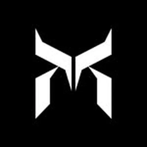 @kensuifitness profile image